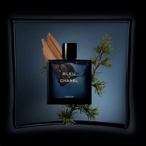 new chanel men's fragrance|bleu de chanel release date.